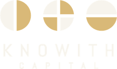 Knowith Capital